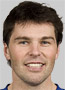 Jaromir Jagr