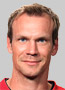 Nicklas Lidstrom 