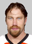 Peter Forsberg