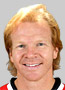 Glen Wesley