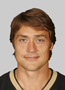 Teemu Selanne