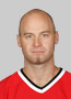 Bryan Smolinski