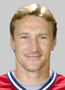 Alexei Kovalev