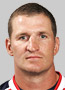 Adam Foote