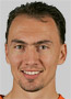 Miroslav Satan