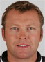 Brodeur