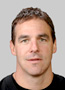 John LeClair