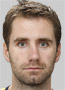 Radek Bonk