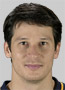 Paul Kariya