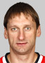 Nikolai Khabibulin