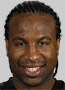 Laraque