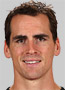 Wade Redden