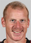 Daniel Alfredsson