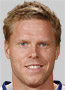Saku Koivu