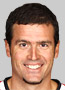 Patrick Lalime