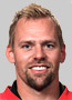 Tomas Holmstrom