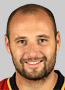 Tomas Vokoun