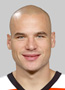 Randy
Robitaille