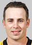 Marc Savard