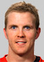 Daniel Cleary