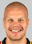 Olli Jokinen