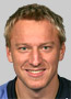 Marian Hossa