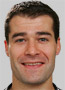 Patrick Marleau