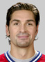 Sheldon Souray