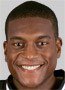 Kevin Weekes
