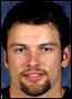 Petr Sykora