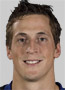 Vincent Lecavalier