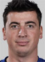 Tomas Kaberle