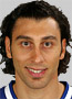 Roberto Luongo