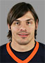 Brent Sopel