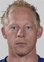 Jason Blake