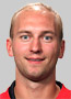 Brian Rafalski