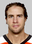 Simon Gagne
