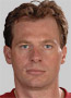 Mike York
