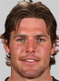 Mike fisher