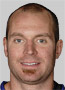 Kyle Calder