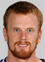 Daniel Sedin