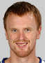 Henrik Sedin