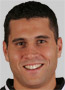 Brian Gionta