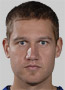 Vesa Toskala