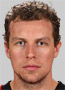 Dany Heatley