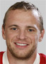 Marian Gaborik
