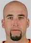 Trent Hunter