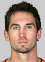 Shane Hnidy