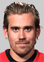 Henrik Zetterberg