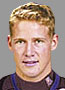 Timo Helbling